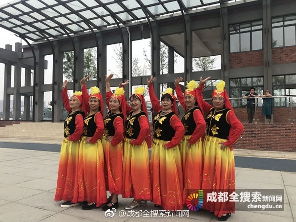 张柏芝一级黄色片