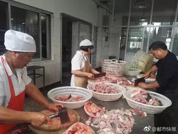 无码av秘 一区二区三区