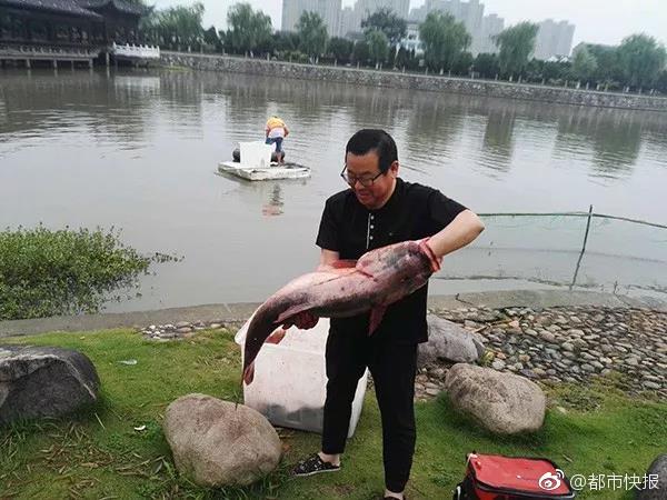 男生女生一起相嗟嗟嗟轮滑鞋下载