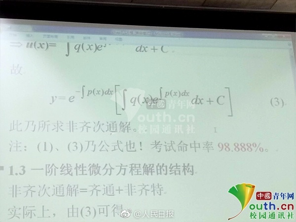 女人脱精光扒开大腿