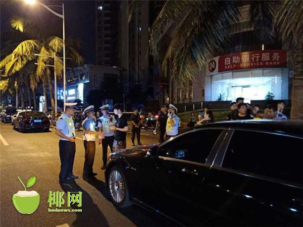 口交技巧