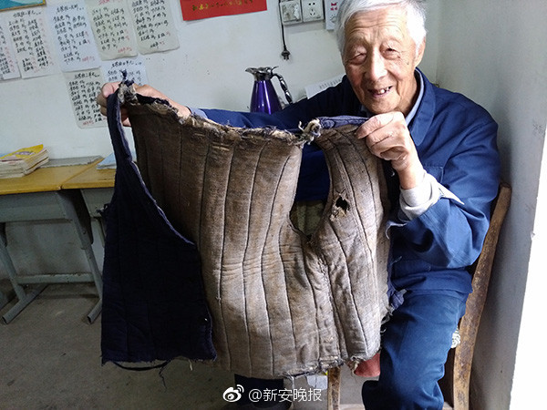 兄妹動漫