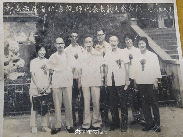 九色丨9lpoNY丨白丝