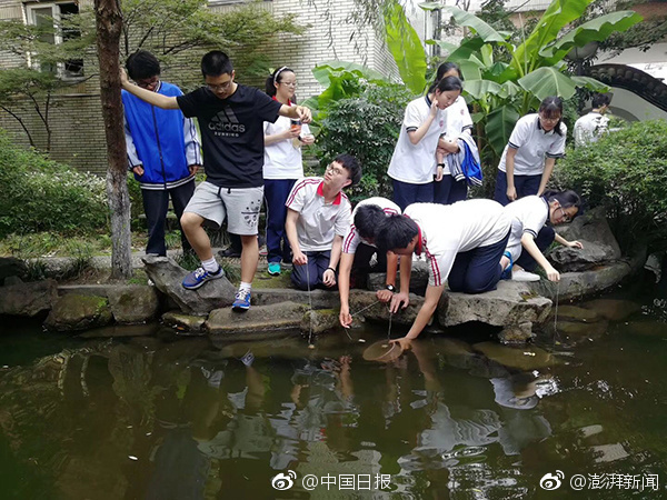 桃子汉化300款黄油