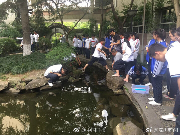 日本丰满成熟少妇