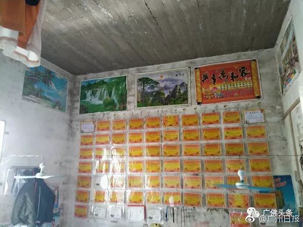 粗暴 交videos乱叫a j