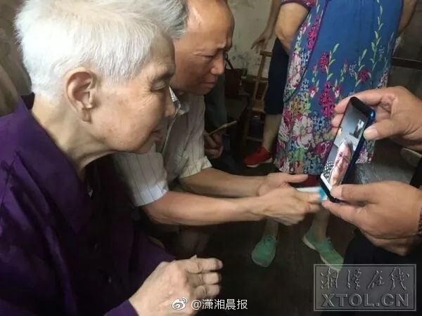 欧美三级福利片