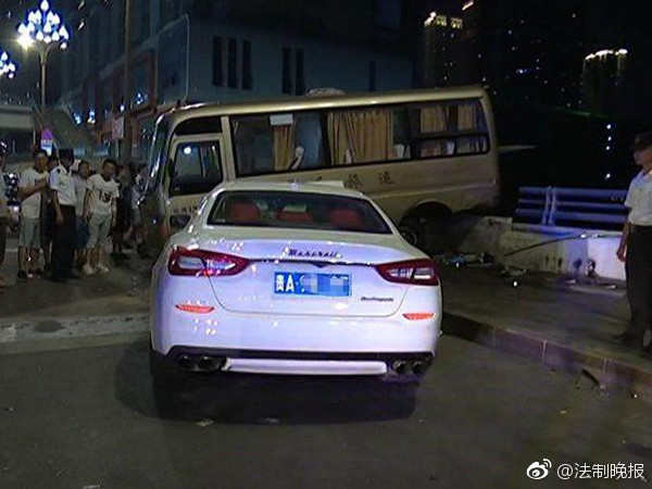 免费的黄色片