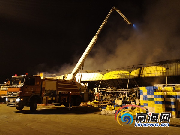 Www口爆视频