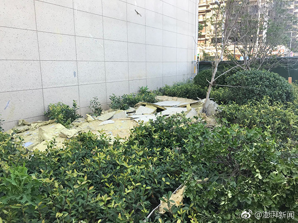 国产精品色哟哟