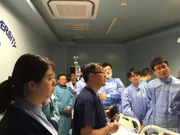 送貨員