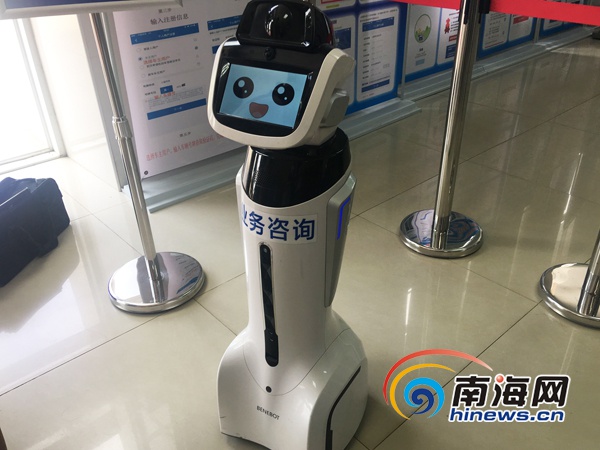 台湾禁忌乱伦电影