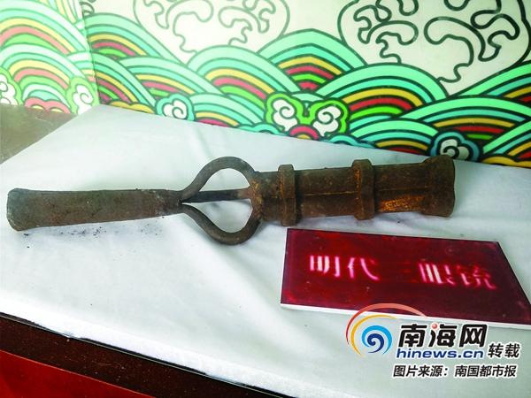 鮪魚外流