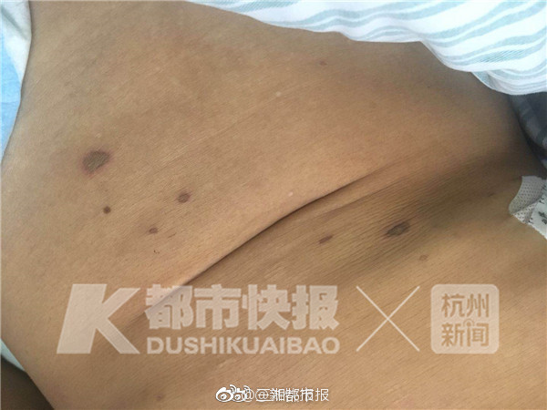 男生女生一起相嗟嗟嗟app大全免费动漫
