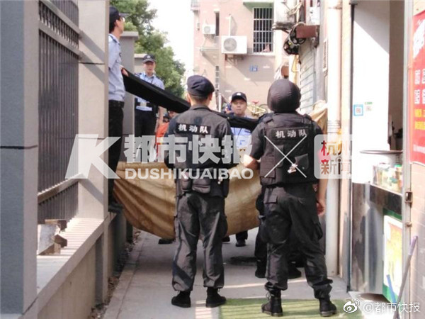 安徽人口味_刚刚发布 合肥每年约1.2万人死于这种病 最新高发癌症种类公布(2)