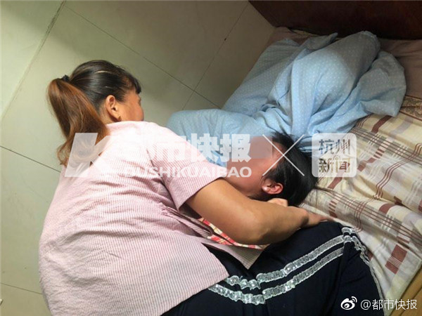 福利久久