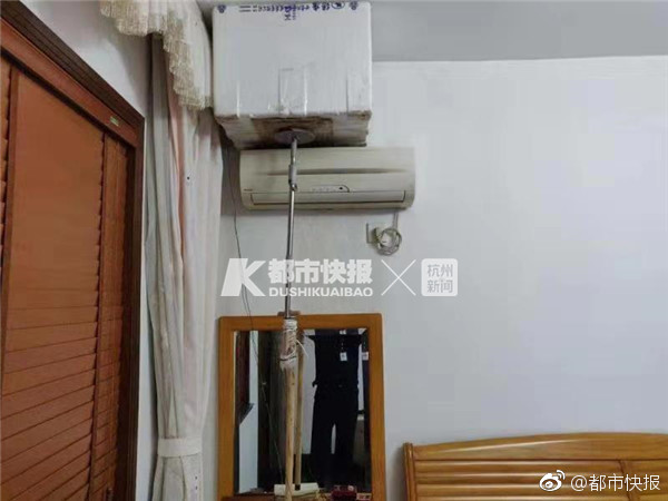黄色网站App视频免费下载