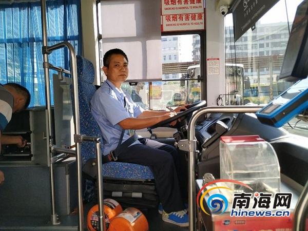 美女人妻