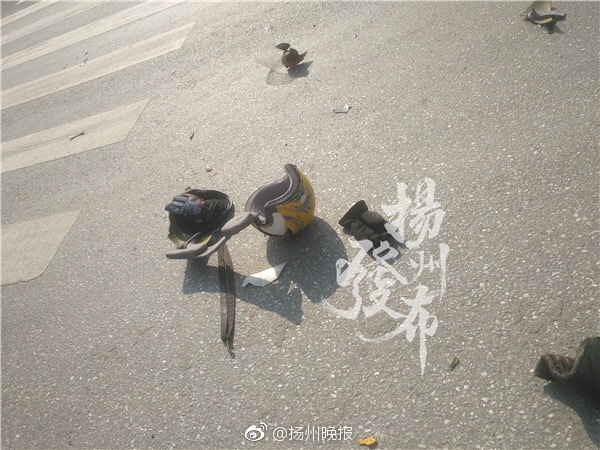 下载 色情 网