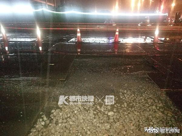 高清人妻资源