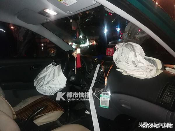 唱响“包公故事” 涵养清风正气