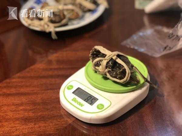 菠萝福利