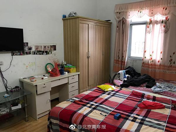 黄色网站看黄色片