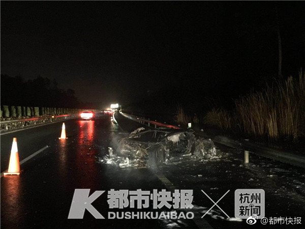 全国最大黄色网站在线的