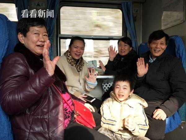 东北老女人被躁的噢噢叫