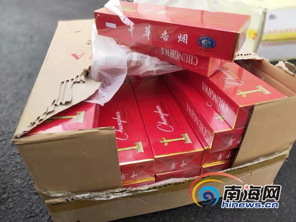97精产国品一二三产区