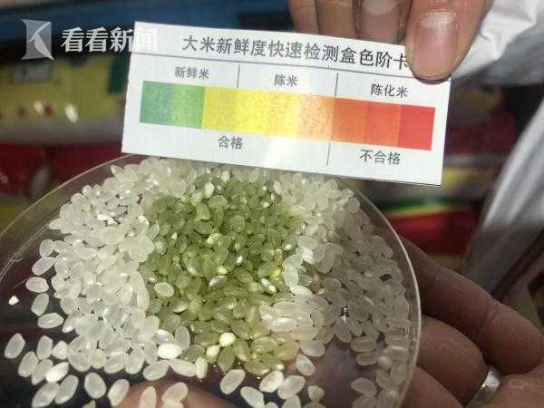 近10万家企业参与资本市场培训