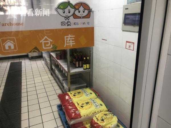 91精品国产乱码久久久久