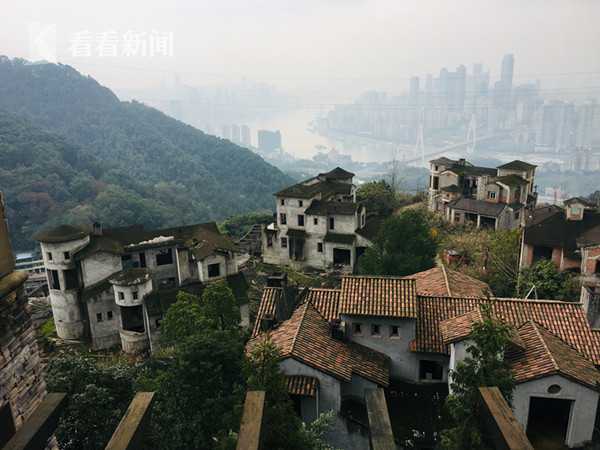 暗黑爆料在线吃瓜免费观看