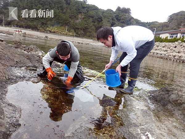 张悠雨大胆瓣开下部