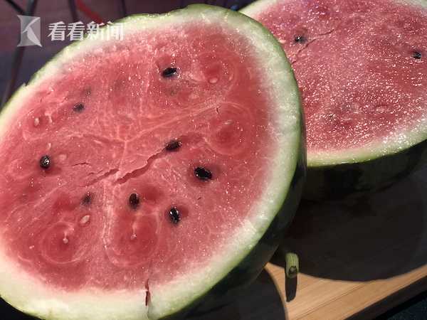 亚洲欧美在线视频