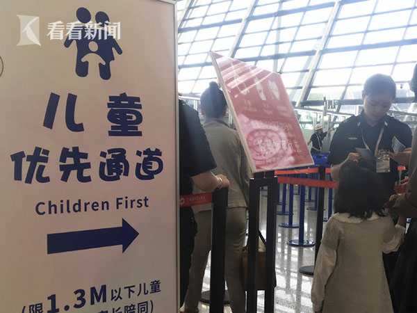 我和岳M愉情Xxxx国产电影
