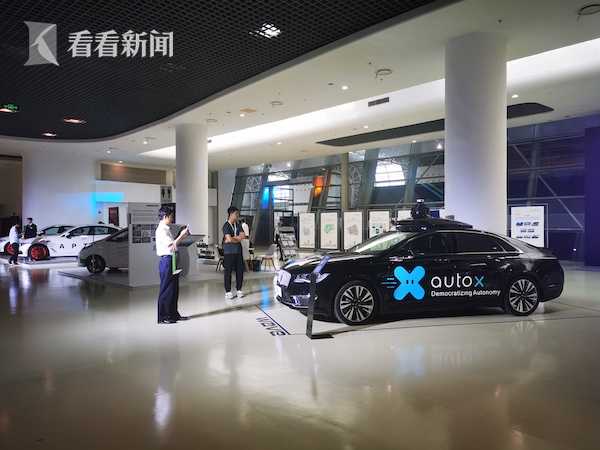 免费下载三级黄色电影