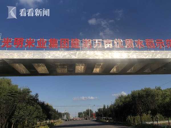 粉鮑