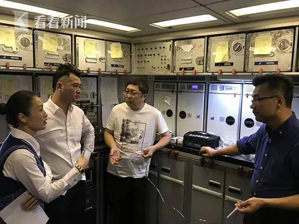 日本特黄特色AAA大片免费
