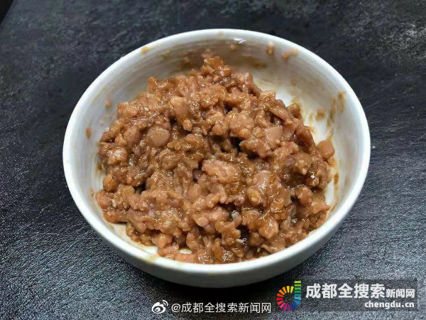 送貨員