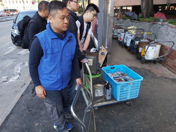 香港三级激情视频
