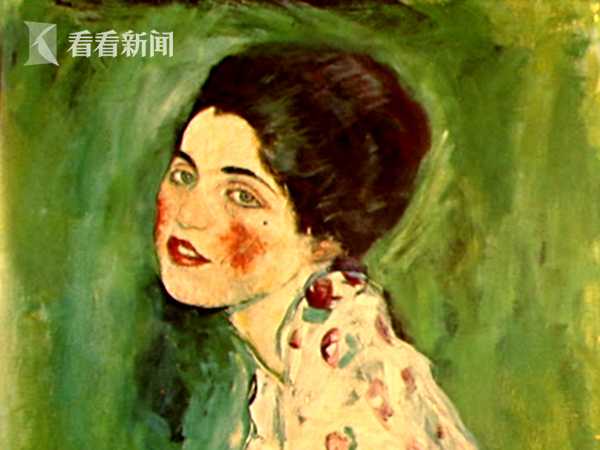欧美与动交ZoZ0z