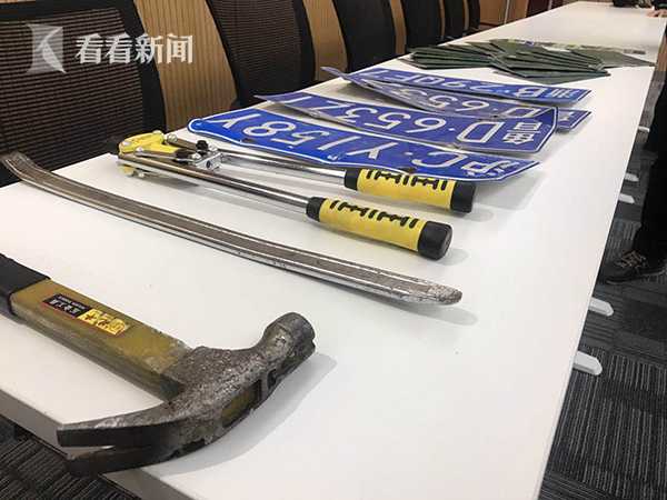 台湾黄色录像一级片