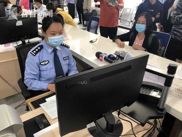 血淋淋的破女处视频