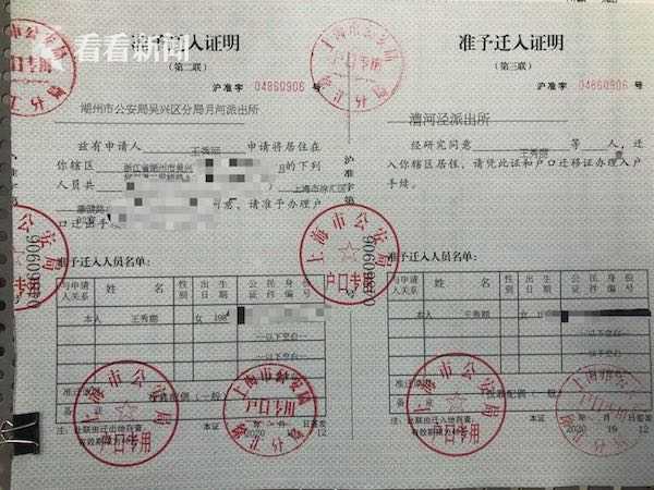 一级大片