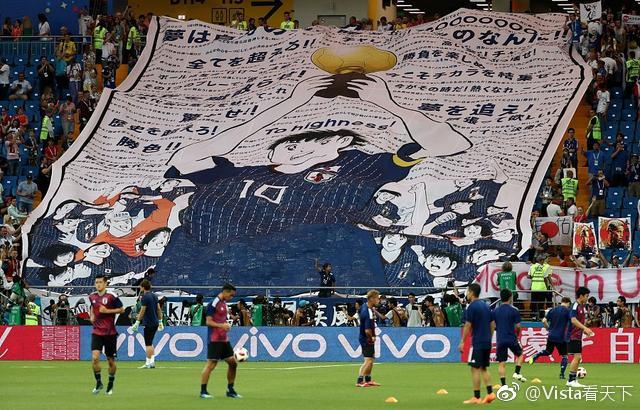 99中文综合永久字幕永久在线