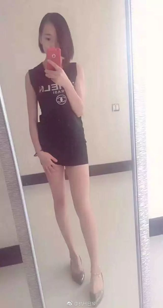 全国资源群茶最新消息 _ 美食菜谱,资源群是什么意思图什么