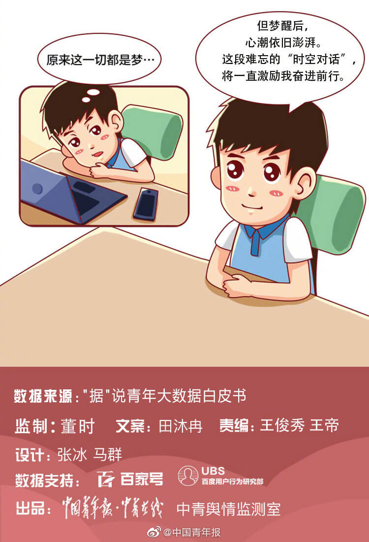 拳交性爱黄色网