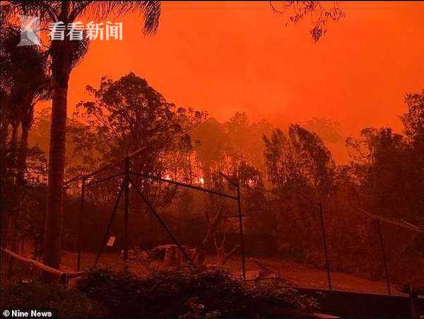 久久久精品亚洲