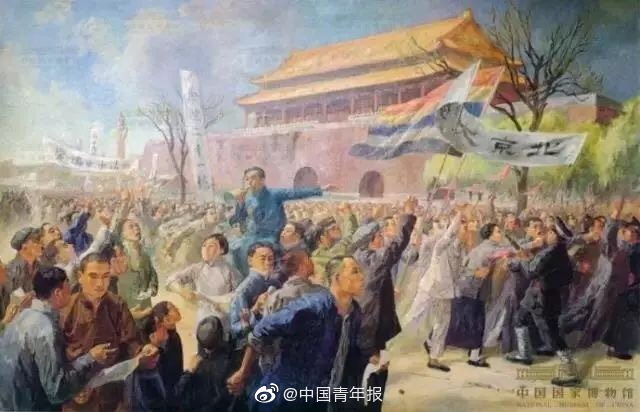 快速抽插